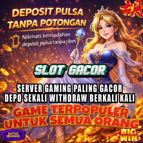 Download Apps