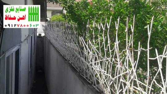 حفاظ شاخ گوزنی