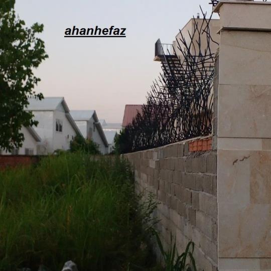 انواع محافظ بالای دیواری 