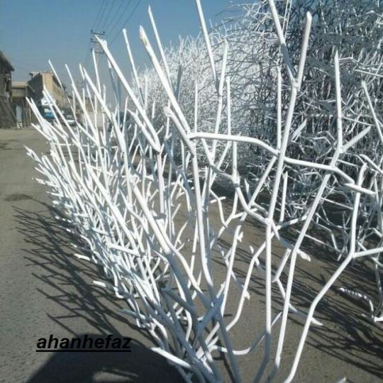 خرید انواع محافظ شاخ گوزنی