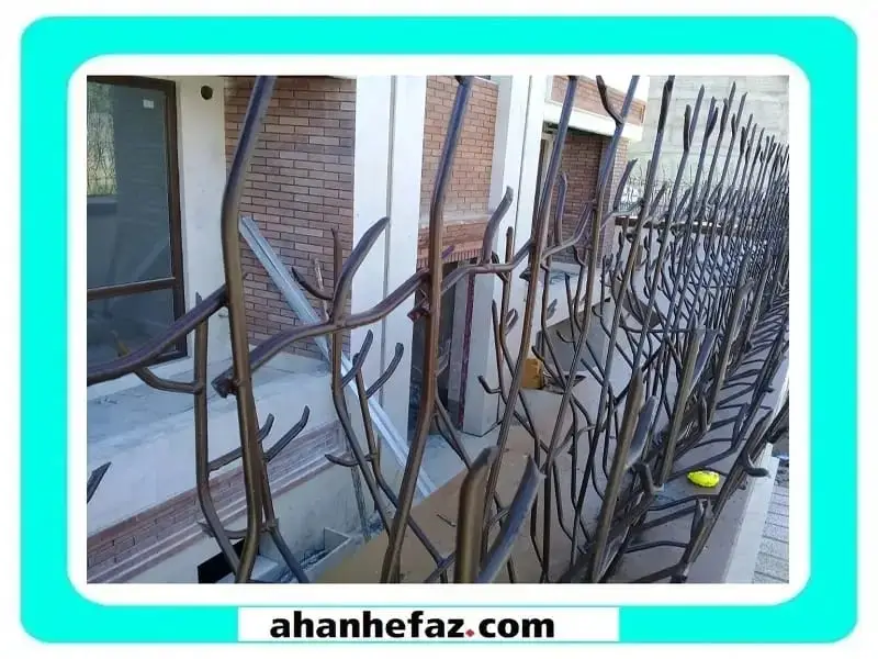 قیمت حفاظ شاخ گوزن