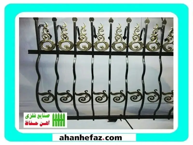 خرید انواع حفاظ دیوار ساختمان  و ویلا